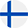 Finland