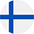 Finland