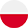 Poland