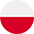 Poland